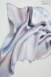 shawl70x70_0172