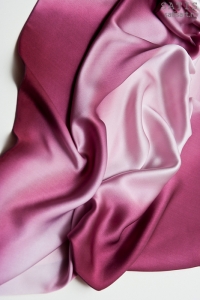 shawl70x70_021