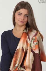 shawl90x90_brown2_02
