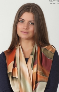 shawl90x90_brown3_02
