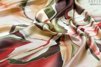 shawl90x90_brown_04