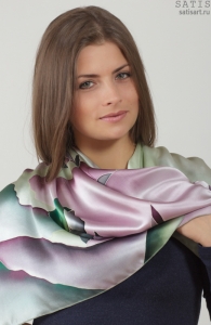 shawl90x90_green2_01