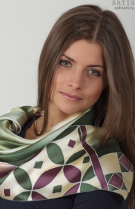 shawl90x90_green_01