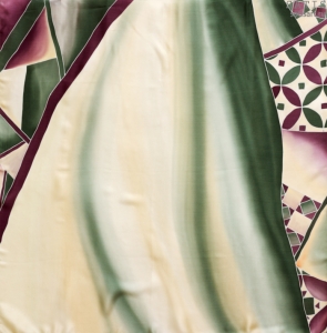 shawl90x90_green_03