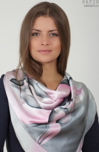 shawl90x90_grey_01