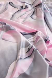shawl90x90_grey_03