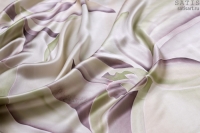 shawl90x90_pearl_02