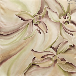 shawl90x90_pearl_03