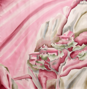 shawl90x90_pink_04