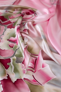 shawl90x90_pink_05