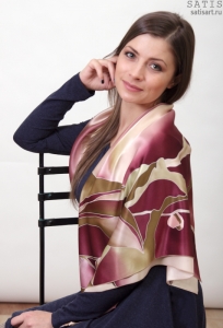 shawl90x90_red2_02