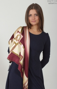 shawl90x90_red3_02