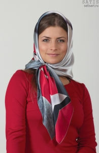 shawl90x90_red4_01