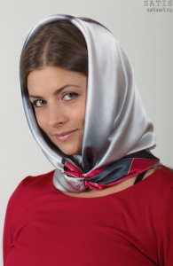 shawl90x90_red4_02