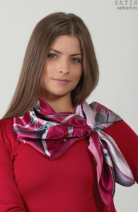 shawl90x90_red5_02
