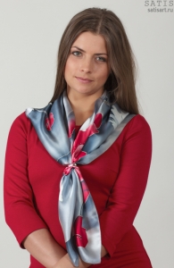 shawl90x90_red7_02
