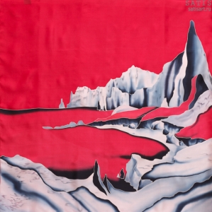 shawl90x90_red8_03