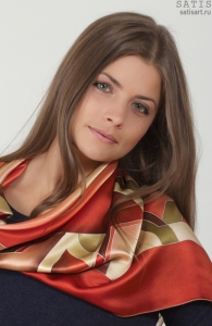 shawl90x90_red_01