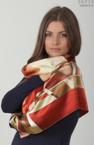 shawl90x90_red_02