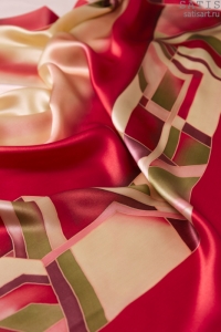 shawl90x90_red_03