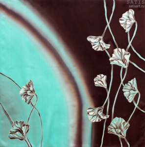 shawl90x90_turquoise2_03