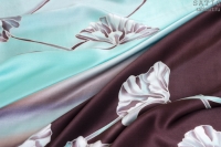 shawl90x90_turquoise2_04