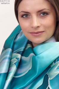 shawl90x90_turquoise3_01