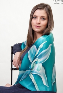 shawl90x90_turquoise3_02