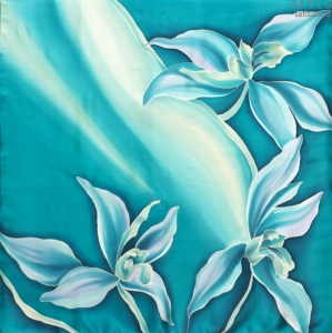 shawl90x90_turquoise3_03