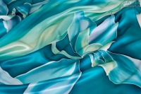 shawl90x90_turquoise3_04