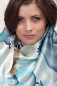 shawl90x90_turquoise4_01