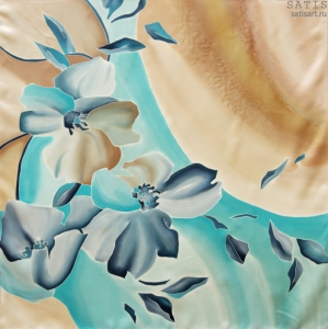 shawl90x90_turquoise4_04