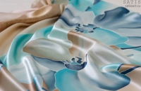shawl90x90_turquoise4_05