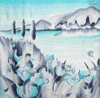 shawl90x90_turquoise5_02