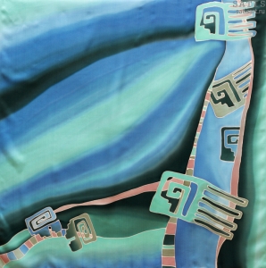 shawl90x90_turquoise6_02