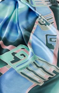 shawl90x90_turquoise6_03