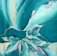 shawl90x90_turquoise_03