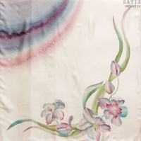 shawl90x90_white_02