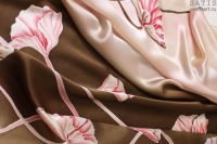 shawl90x90brown_042