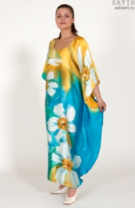 tunic-long-blue-1-1