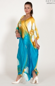 tunic-long-blue-1-2