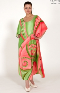 tunic-long-green-1-1