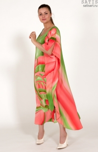 tunic-long-green-1-2