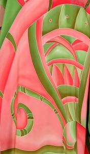 tunic-long-green-1-3