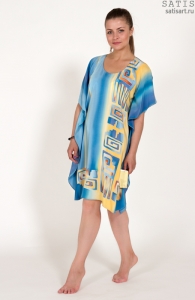 tunic-short-blue-1-1