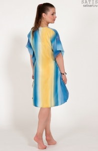 tunic-short-blue-1-2