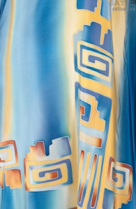 tunic-short-blue-1-3