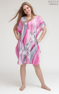 tunica-irisy-pink-grey-midlle