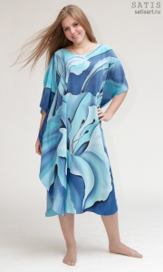 tunica-kamelia-blue-long