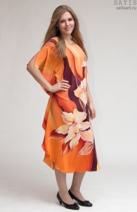 tunica-lily-orange-long_01
